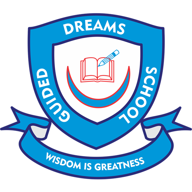 Guided Dreams School